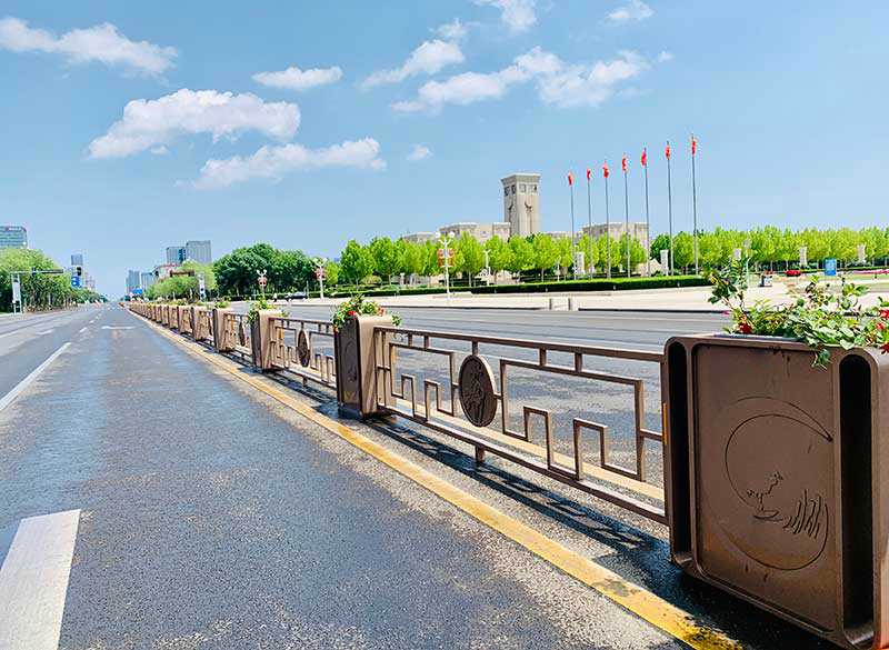 未標題-2.jpg